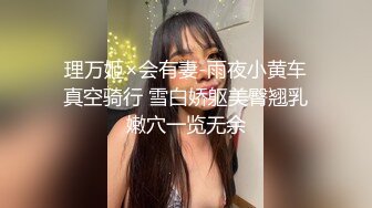 高颜值双马尾清纯萌妹,浑身都是青春的气息,奶子发育不大,可惜有点贫乳