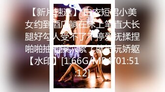 【夭夭小姐】模特女神~美腿丝袜高跟~跳蛋爽震~喷水【50V】 (6)