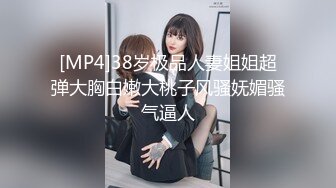 [MP4]38岁极品人妻姐姐超弹大胸白嫩大桃子风骚妩媚骚气逼人