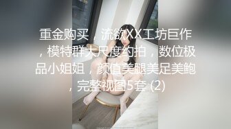 重金购买，流欲XX工坊巨作，模特群大尺度约拍，数位极品小姐姐，颜值美腿美足美鲍，完整视图5套 (2)