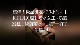 核弹！极品御姐~20小时~【贝贝贝贝塔】喷水女王~浪的发狂，隔裤喷水，尿了一裤子，牛逼 (4)