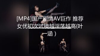 [MP4]国产剧情AV巨作 推荐女优初次试镜越淫荡越高(叶一涵）