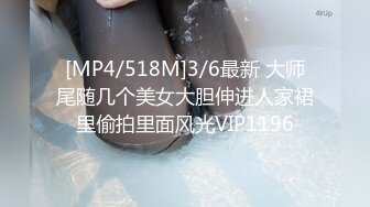 [MP4/518M]3/6最新 大师尾随几个美女大胆伸进人家裙里偷拍里面风光VIP1196