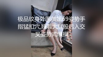 [MP4]每晚3000约外围 温婉气质女神 69特写淫洞 啪啪娇喘高潮迭起 人气登顶