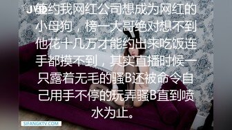 【无情的屌丶】约操大奶外围骚女，镜头前吃大屌，怼着骚穴一顿猛操，不合胃口没搞出来