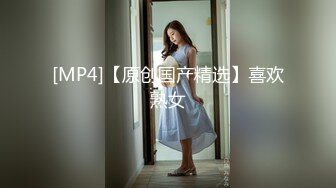 [2DF2] 一个人实在太孤单，连续喊来两个年轻美女上门服务，撕扯丝袜，69抠穴，把小嫩妹操得也要高潮了[MP4/223MB][BT种子]