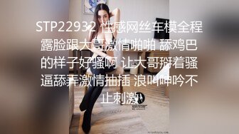 STP22932 性感网丝车模全程露脸跟大哥激情啪啪 舔鸡巴的样子好骚啊 让大哥掰着骚逼舔弄激情抽插 浪叫呻吟不止刺激