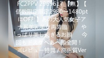 FC2PPV 2969617 【無】【個数限定限定2980→1480ptにOFF!】あの大人気女子アナ系美乳美女再降臨♥️　やっぱり美し過ぎるお顔♥　今回もドスケベあへ顔全開！　※レビュー特典／高画質Ver