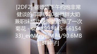 [2DF2] 骚嫖嫖下午约炮非常健谈的零零后20岁微胖大奶兼职妹成功说服她给爆了一次菊花 - soav(993445-6615433)_evMerge[MP4/90.6MB][BT种子]