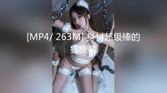 [MP4/ 263M] 身材超级棒的狐狸精