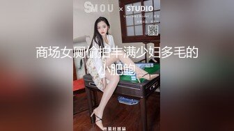 商场女厕偷拍丰满少妇多毛的小肥鲍