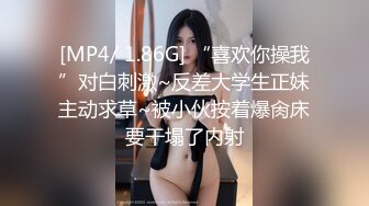 [MP4/232M]6/9最新 偷窥完美好身材妈妈换衣服精彩诱惑VIP1196