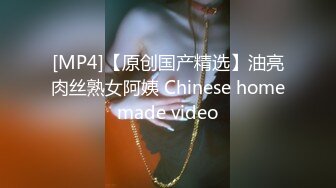 [MP4/ 1.9G]&nbsp;&nbsp;烂尾楼里草风骚婊妹，露脸大骚奶子自己拿着吃，让小哥玩逼交大鸡巴