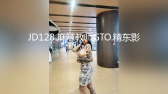 社会大哥干女神级美女