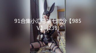 91合集小汇总第七部分【985V】 (239)