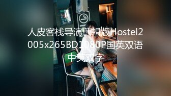 人皮客栈导演剪辑版Hostel2005x265BD1080P国英双语中英双字