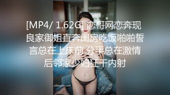 [MP4/ 1.62G] 恋哥网恋奔现 良家御姐直奔闺房吃饭啪啪誓言总在上床前 分手总在激情后邻家少妇狂干内射