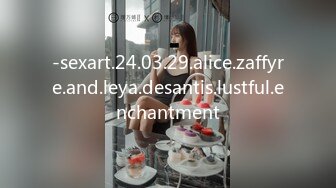 -sexart.24.03.29.alice.zaffyre.and.leya.desantis.lustful.enchantment