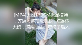 [MP4]大圈170CM极品模特，齐逼短裤顶级美腿，C罩杯大奶，骑乘抽插扶着椅子后入