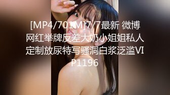 [MP4/701M]7/7最新 微博网红举牌反差大奶小姐姐私人定制放尿特写骚洞白浆泛滥VIP1196