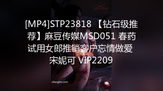 [MP4]STP23818 【钻石级推荐】麻豆传媒MSD051 春药试用女郎推销客户忘情做爱 宋妮可 VIP2209