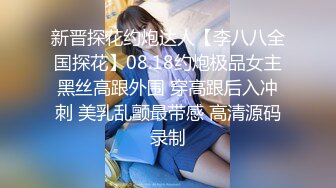 新晋探花约炮达人【李八八全国探花】08.18约炮极品女主黑丝高跟外围 穿高跟后入冲刺 美乳乱颤最带感 高清源码录制