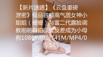 [MP4]STP25500 大圈高端，90多斤花臂妹子，性格超好，抽根烟继续第二炮，抬起双腿持续输出 VIP2209