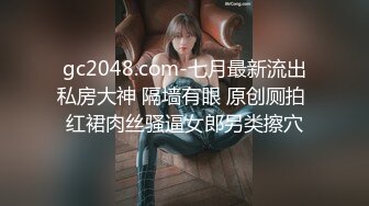 gc2048.com-七月最新流出私房大神 隔墙有眼 原创厕拍 红裙肉丝骚逼女郎另类擦穴