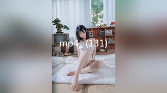 mp4_ (131)