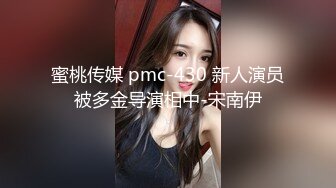 蜜桃传媒 pmc-430 新人演员被多金导演相中-宋南伊