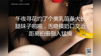 午夜寻花约了个美乳苗条大长腿妹子啪啪，舌吻摸奶口交近距离拍摄侧入猛操