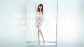 无水印[MP4/362M]12/7 美女抓起大屌埋头吸吮扶着屌洞口磨蹭抽插穴VIP1196