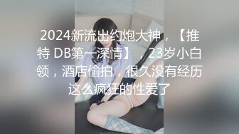 2024新流出约炮大神，【推特 DB第一深情】，23岁小白领，酒店偷拍，很久没有经历这么疯狂的性爱了