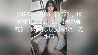 [MP4/462MB]【2023，4K画质】2021.7.1，【赵总寻花】，极品婴儿肥小姐姐，无水印