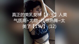 真正的美乳女神【小玉】人美气质高~尤物~性感热舞~太美了【19V】 (12)