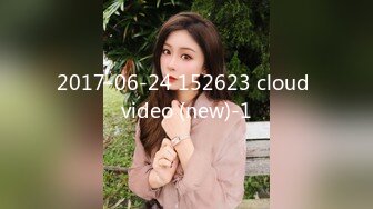 2017-06-24 152623 cloud video (new)-1