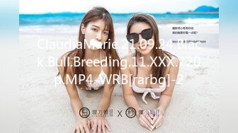 ClaudiaMarie.21.09.24.Black.Bull.Breeding.11.XXX.720p.MP4-WRB[rarbg]-2