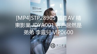 [MP4]STP28905 國產AV 精東影業 JDYA001 客戶居然是弟弟 李靈兒 VIP0600