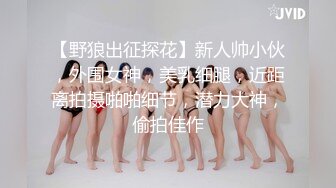 【野狼出征探花】新人帅小伙，外围女神，美乳细腿，近距离拍摄啪啪细节，潜力大神，偷拍佳作