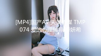 [MP4]国产AV 天美传媒 TMP074 爱的心理辅导 季妍希