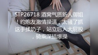 STP26718 酒窝气质新人御姐！约炮友激情操逼，太骚了抓这手揉奶子，站立后入大屁股，骑乘深插爆操