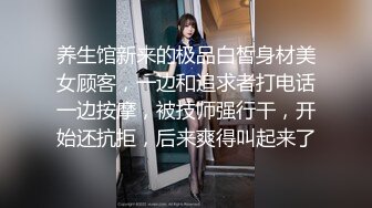 推特情侣泄密大礼包，四十七位极品反差婊的私密生活被曝光