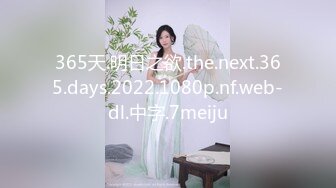 地下停车场监控偷拍女业主和物业管理员在保管室门口啪啪妹子一边被草一边盯着外面有没有人来