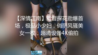 【深情江南】新晋探花劲爆首场，极品小少妇，俏丽风骚美女一枚，超清设备4K偷拍