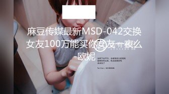 麻豆传媒最新MSD-042交换女友100万能买你女友一夜么-欧妮