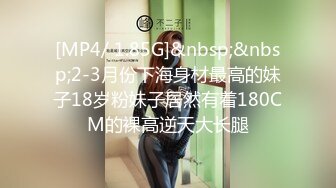 [MP4/ 1.85G]&nbsp;&nbsp;2-3月份下海身材最高的妹子18岁粉妹子居然有着180CM的裸高逆天大长腿