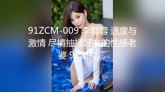 91ZCM-009 李蓉蓉 速度与激情 尽情抽插好友的性感老婆 91制片厂