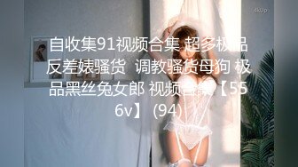 18岁童颜巨乳美少女【桃井甜荟】~反差骚~道具抽插自慰~抖奶诱惑 (10)