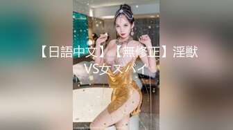 优尚舞姿 叮叮.迪迪.妖妖.球球 (52)