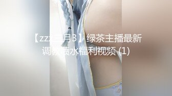 【zzz三月3】绿茶主播最新调教喷水福利视频 (1)